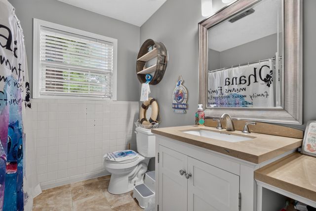 357 Old Qualls Rd, Cookeville, TN 38506