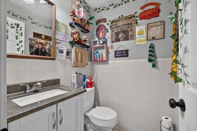 357 Old Qualls Rd, Cookeville, TN 38506