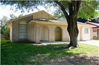 1222 Kappa Street, Pasadena, TX 77504