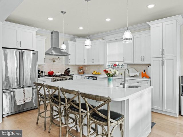 419 E LOUISVILLE AVE, Wildwood, NJ 08260