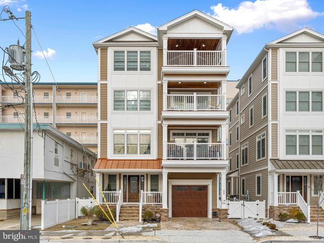 419 E LOUISVILLE AVE, Wildwood, NJ 08260