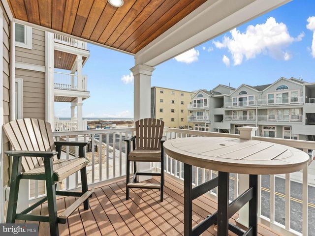 419 E LOUISVILLE AVE, Wildwood, NJ 08260
