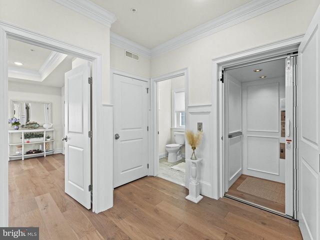 419 E LOUISVILLE AVE, Wildwood, NJ 08260