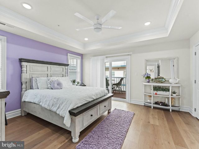 419 E LOUISVILLE AVE, Wildwood, NJ 08260