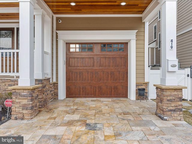 419 E LOUISVILLE AVE, Wildwood, NJ 08260