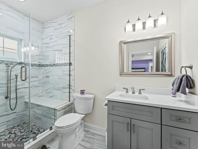 419 E LOUISVILLE AVE, Wildwood, NJ 08260