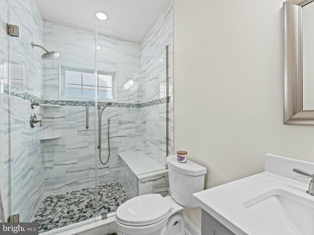 419 E LOUISVILLE AVE, Wildwood, NJ 08260