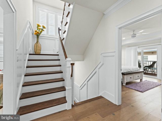 419 E LOUISVILLE AVE, Wildwood, NJ 08260