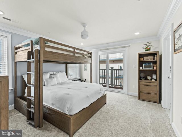 419 E LOUISVILLE AVE, Wildwood, NJ 08260