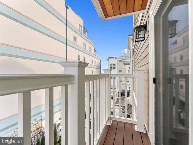 419 E LOUISVILLE AVE, Wildwood, NJ 08260