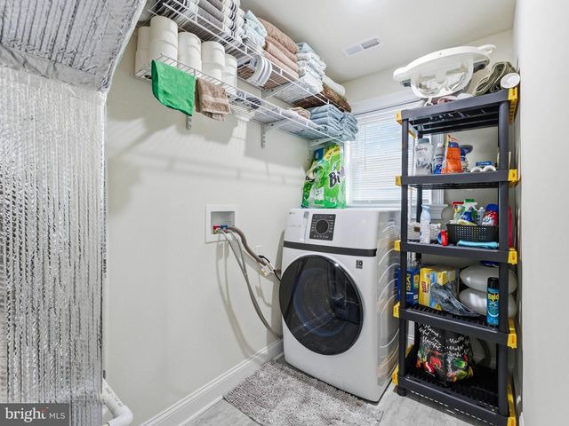 419 E LOUISVILLE AVE, Wildwood, NJ 08260