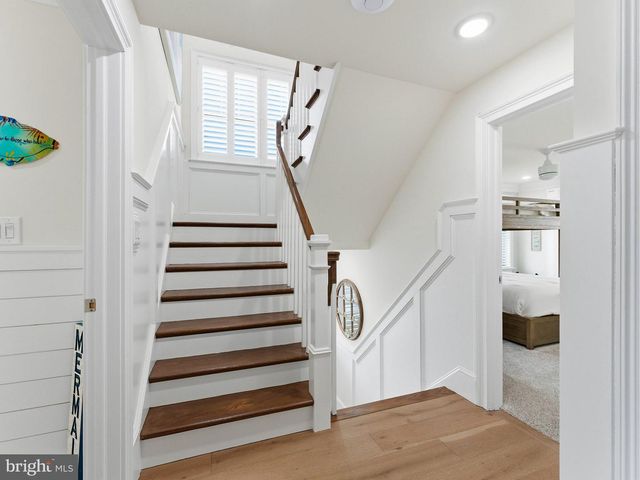 419 E LOUISVILLE AVE, Wildwood, NJ 08260