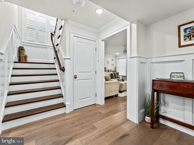 419 E LOUISVILLE AVE, Wildwood, NJ 08260