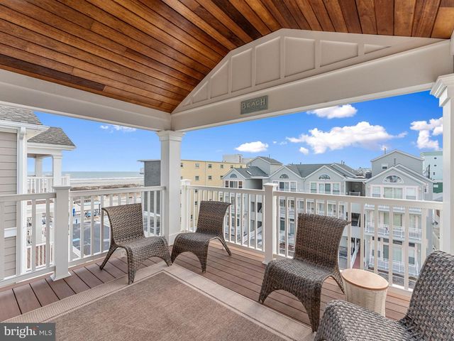 419 E LOUISVILLE AVE, Wildwood, NJ 08260