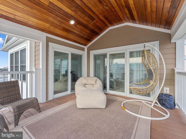 419 E LOUISVILLE AVE, Wildwood, NJ 08260