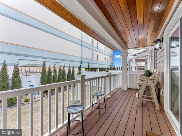 419 E LOUISVILLE AVE, Wildwood, NJ 08260