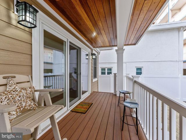 419 E LOUISVILLE AVE, Wildwood, NJ 08260