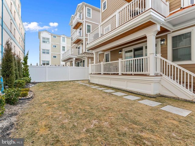 419 E LOUISVILLE AVE, Wildwood, NJ 08260