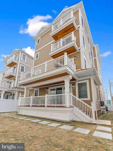 419 E LOUISVILLE AVE, Wildwood, NJ 08260