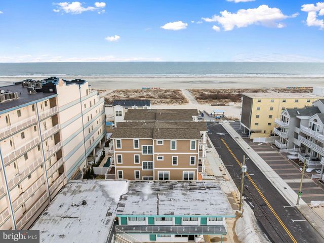 419 E LOUISVILLE AVE, Wildwood, NJ 08260