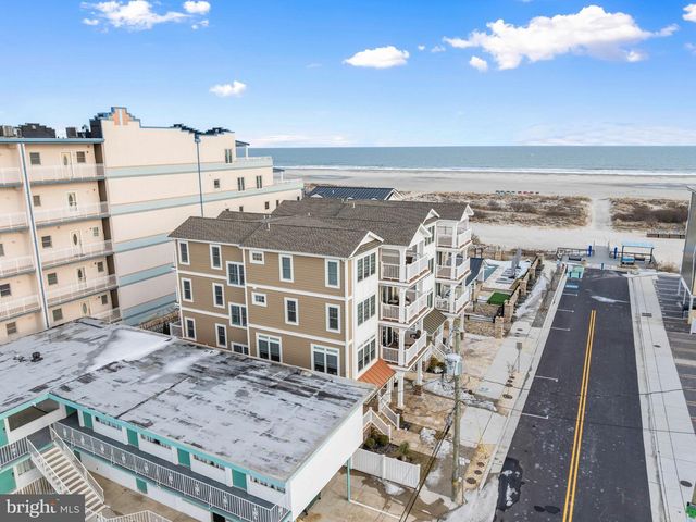 419 E LOUISVILLE AVE, Wildwood, NJ 08260