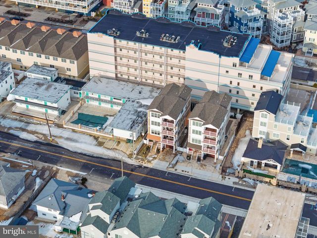 419 E LOUISVILLE AVE, Wildwood, NJ 08260