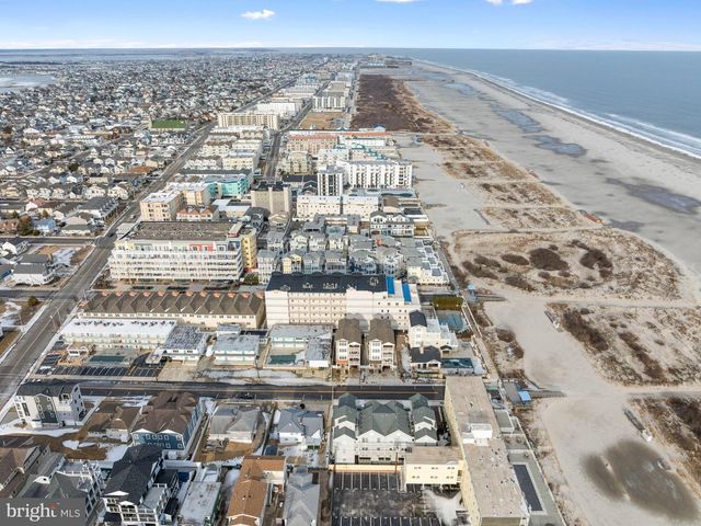419 E LOUISVILLE AVE, Wildwood, NJ 08260