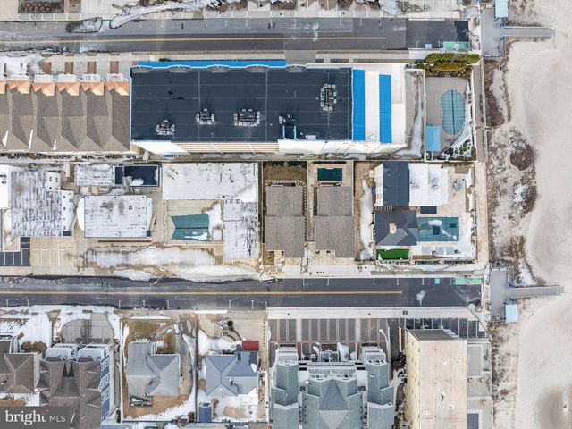 419 E LOUISVILLE AVE, Wildwood, NJ 08260