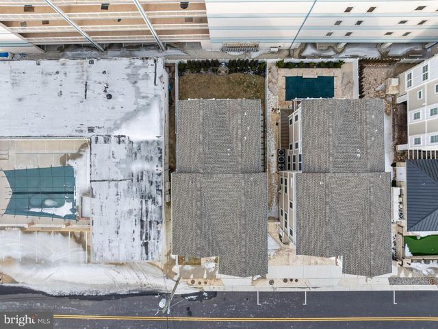 419 E LOUISVILLE AVE, Wildwood, NJ 08260