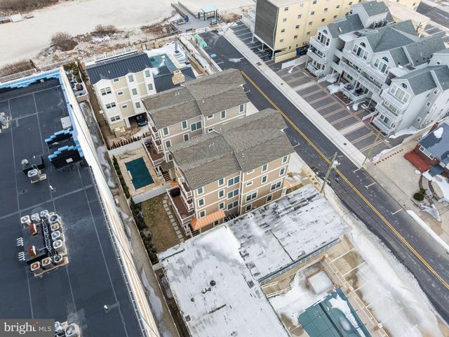 419 E LOUISVILLE AVE, Wildwood, NJ 08260