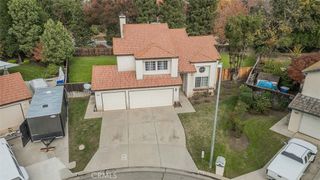 9659 N Shenandoah, Fresno, CA 93720