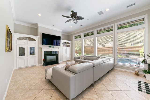 13915 Springmint Drive, Cypress, TX 77429