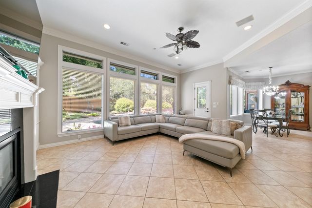 13915 Springmint Drive, Cypress, TX 77429