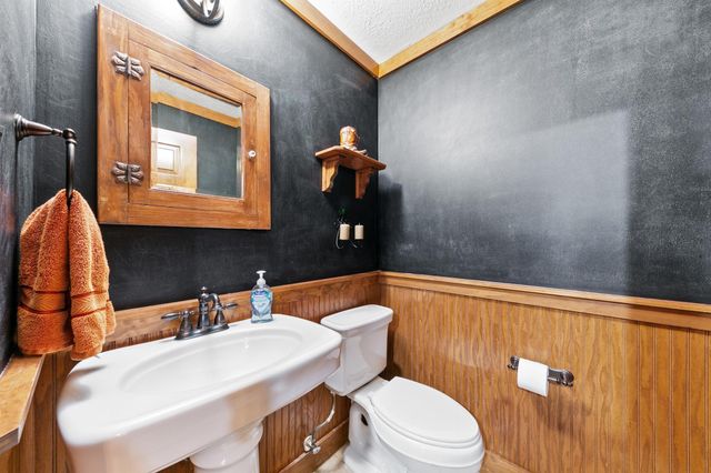 13915 Springmint Drive, Cypress, TX 77429