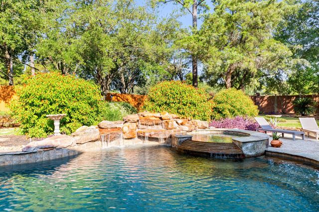 13915 Springmint Drive, Cypress, TX 77429