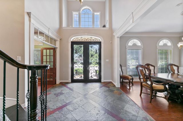 13915 Springmint Drive, Cypress, TX 77429