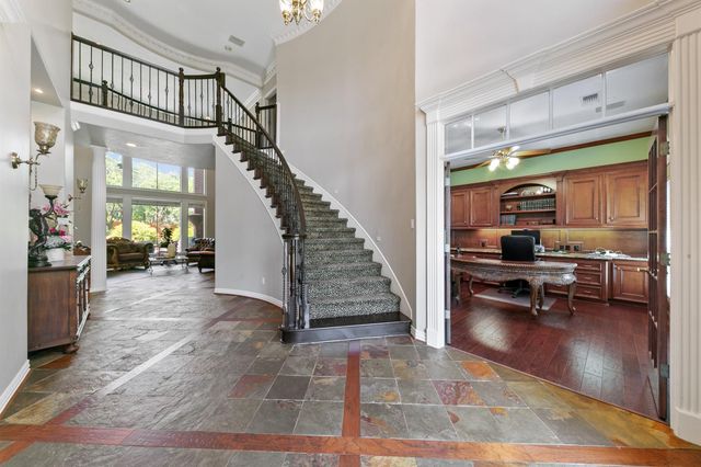 13915 Springmint Drive, Cypress, TX 77429