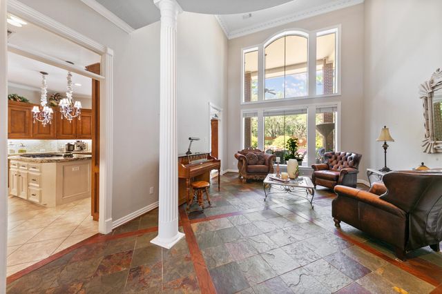 13915 Springmint Drive, Cypress, TX 77429