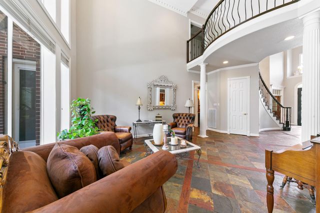 13915 Springmint Drive, Cypress, TX 77429