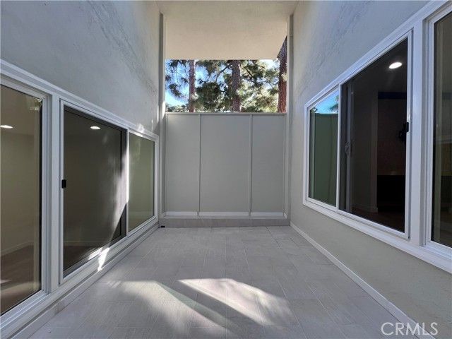 4745 La Villa Marina J, Marina Del Rey, CA 90292