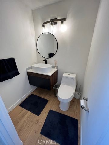 4745 La Villa Marina J, Marina Del Rey, CA 90292