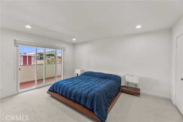 4745 La Villa Marina J, Marina Del Rey, CA 90292