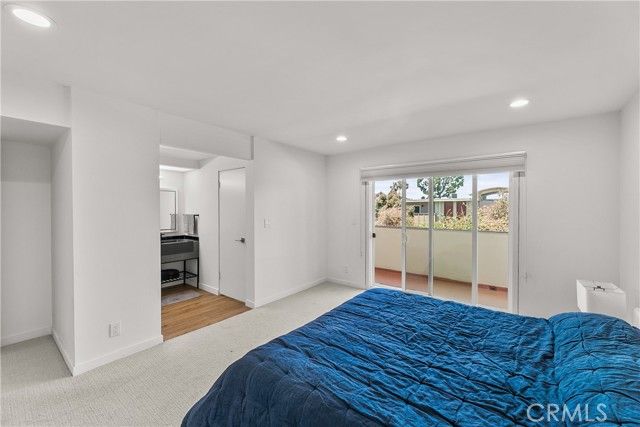 4745 La Villa Marina J, Marina Del Rey, CA 90292