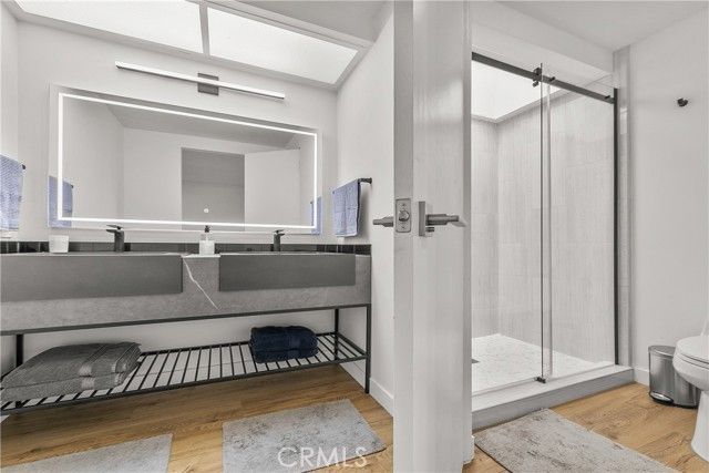 4745 La Villa Marina J, Marina Del Rey, CA 90292