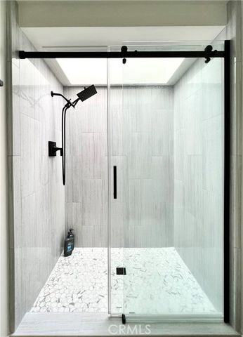 4745 La Villa Marina J, Marina Del Rey, CA 90292