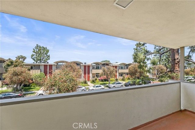 4745 La Villa Marina J, Marina Del Rey, CA 90292