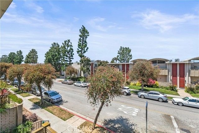 4745 La Villa Marina J, Marina Del Rey, CA 90292