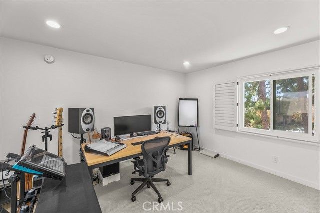 4745 La Villa Marina J, Marina Del Rey, CA 90292