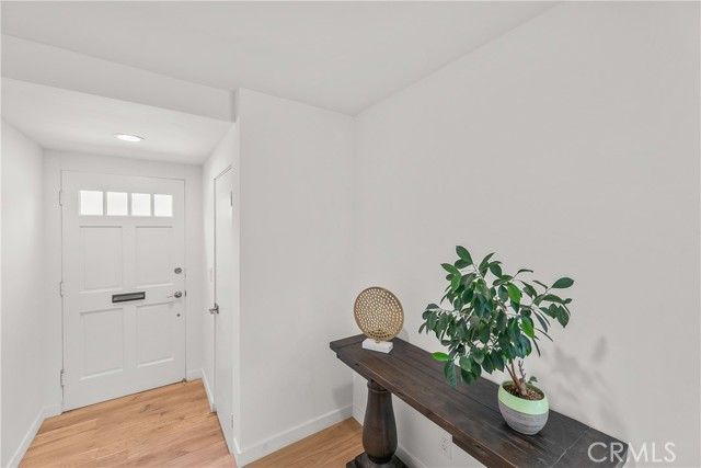 4745 La Villa Marina J, Marina Del Rey, CA 90292