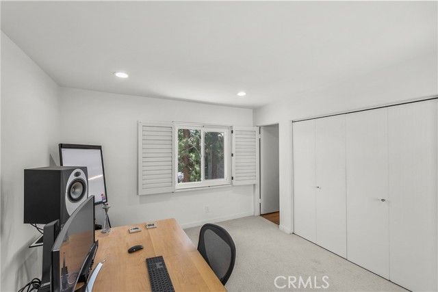 4745 La Villa Marina J, Marina Del Rey, CA 90292